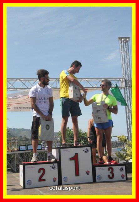 180916 MezzaMaratona 555_tn.JPG